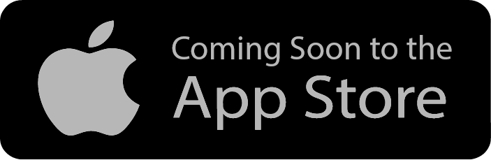 appstore