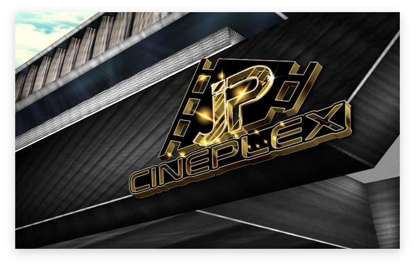 Jp cineplex about us image mobile